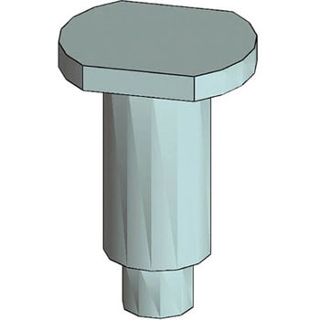 张紧齿轮导向轴HAKKO白光B1882